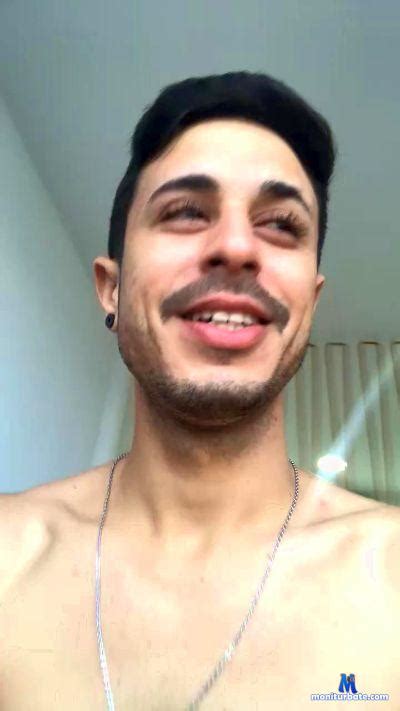 cam4 male brasil